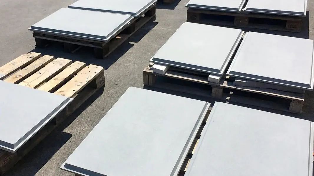 20240715114205817913