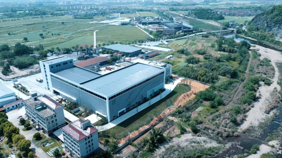 20240809110526852113