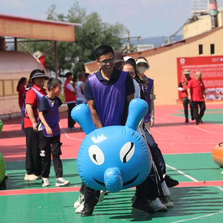 20240904105731698520