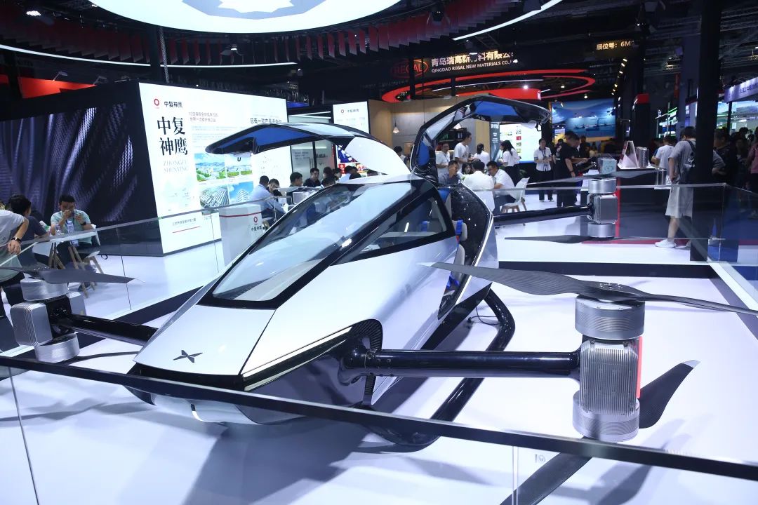 20240905173756985815