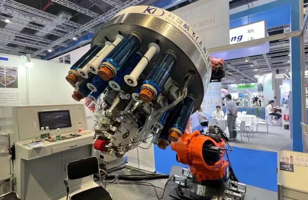 20240905173757004716