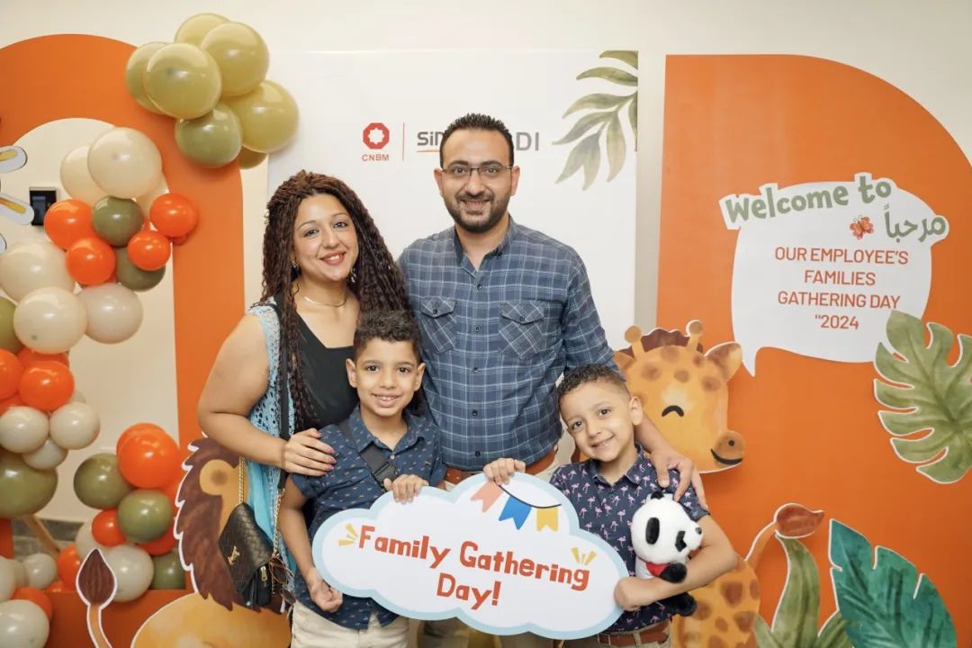 20240905175705334320