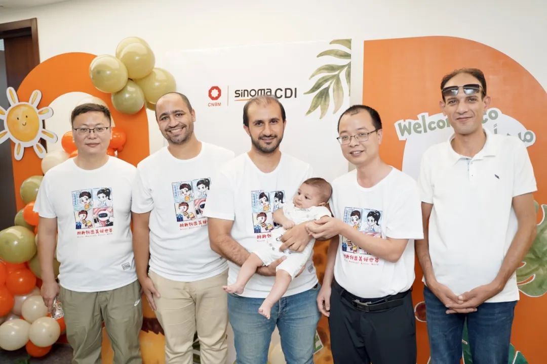 20240905175705401722