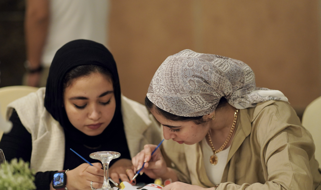 20240905175705685229