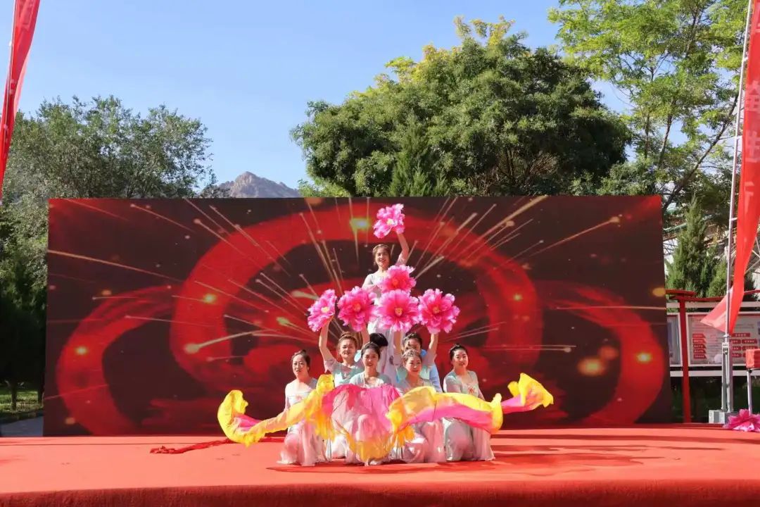 20240909105601498012