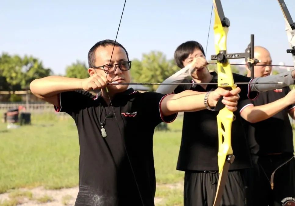 20240920171329769115