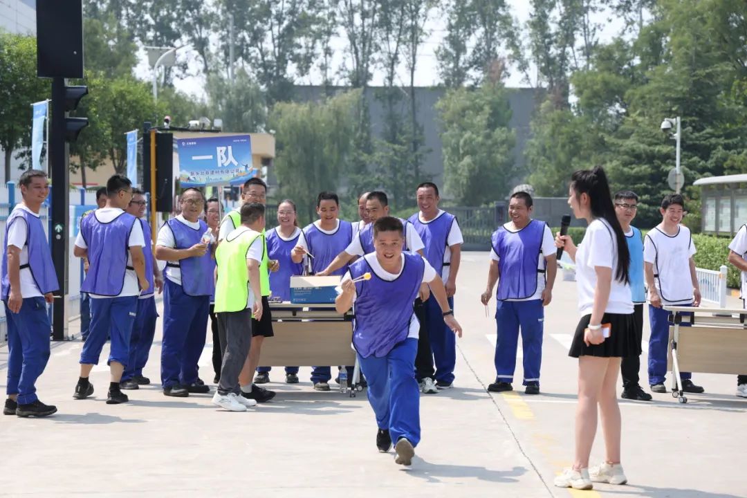 20240920171329861316