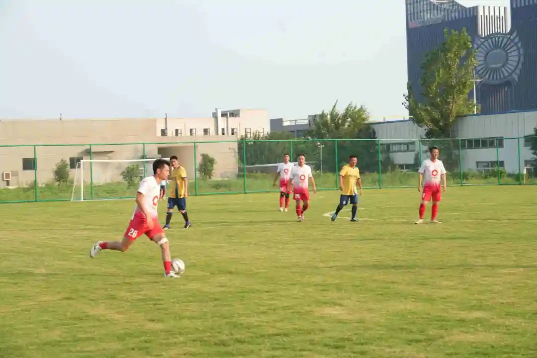 20240920171330628330