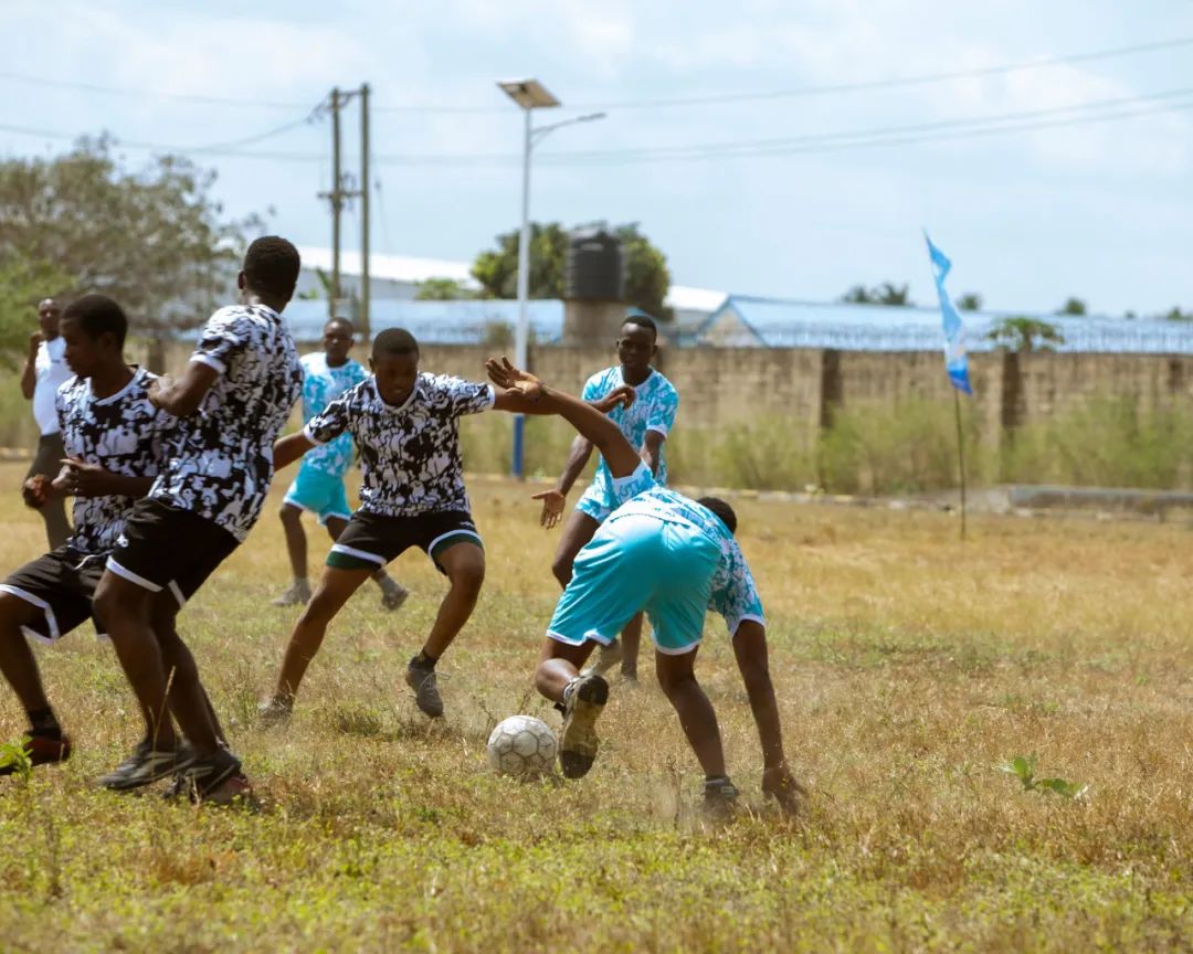 20240920172509054711