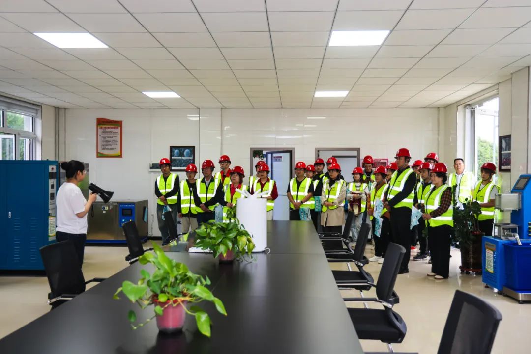 20240920173453770711