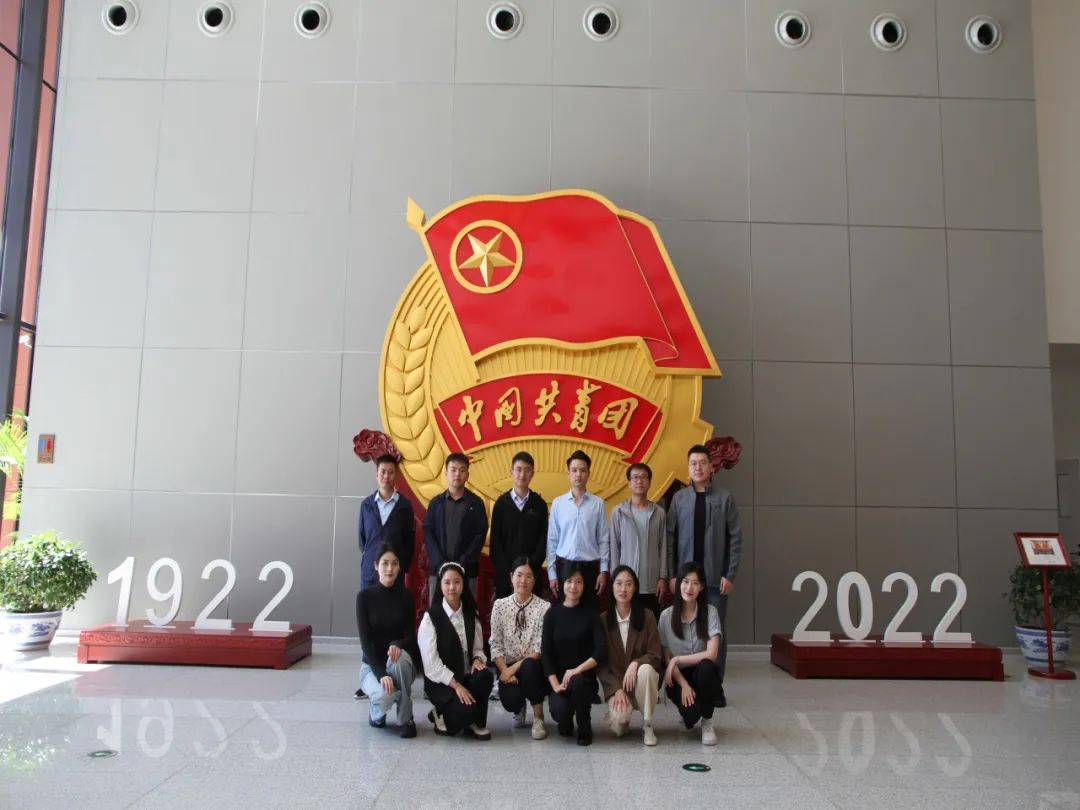 20240926135545442410