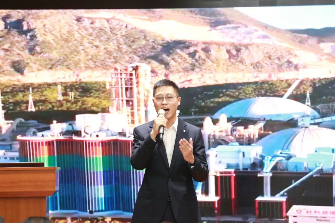 20240926135545848714