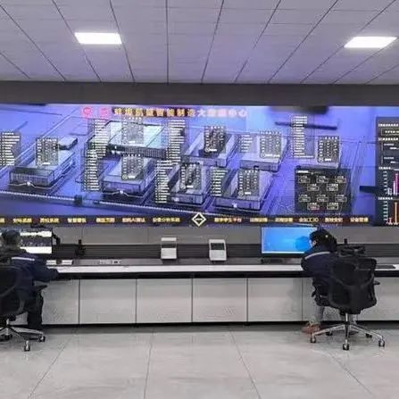 20240926140654093027