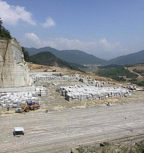 20241021172146006513