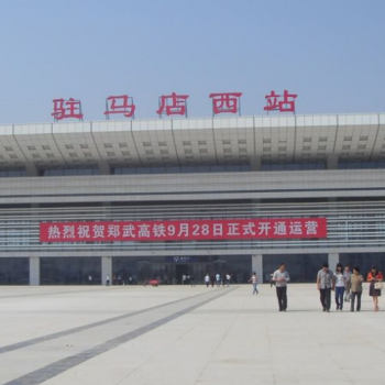 20241021172147458122