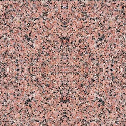 20241021172147707326