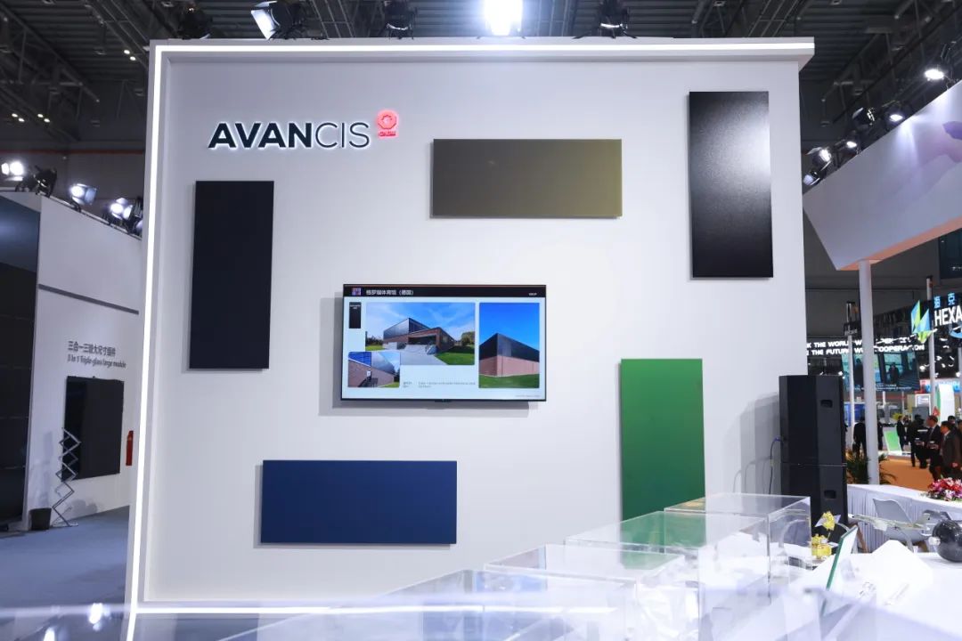 20241108164426781224