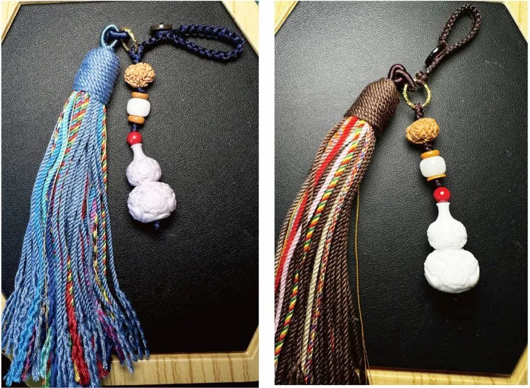 20241112095903948225