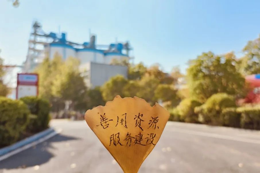 20241118161350944325