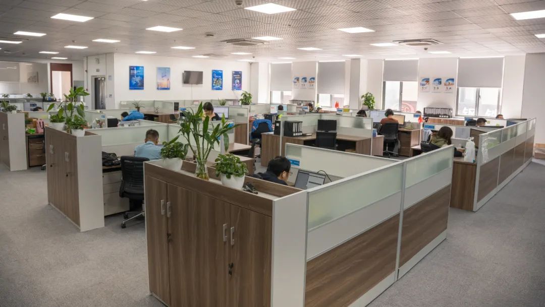 20241118161351828541