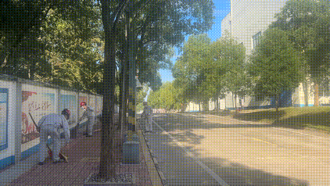 20241118162215771318