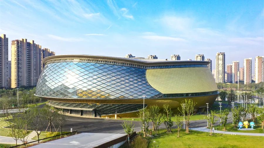 20241203094938789910