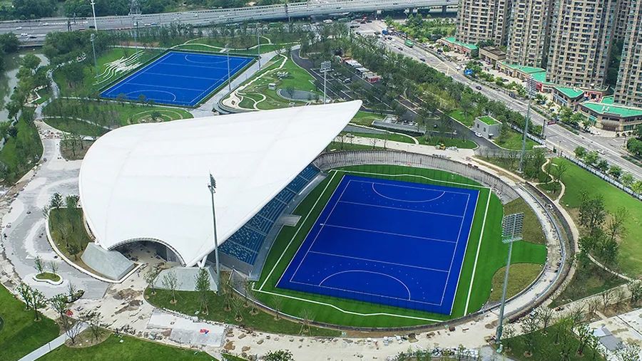 20241203094938826011