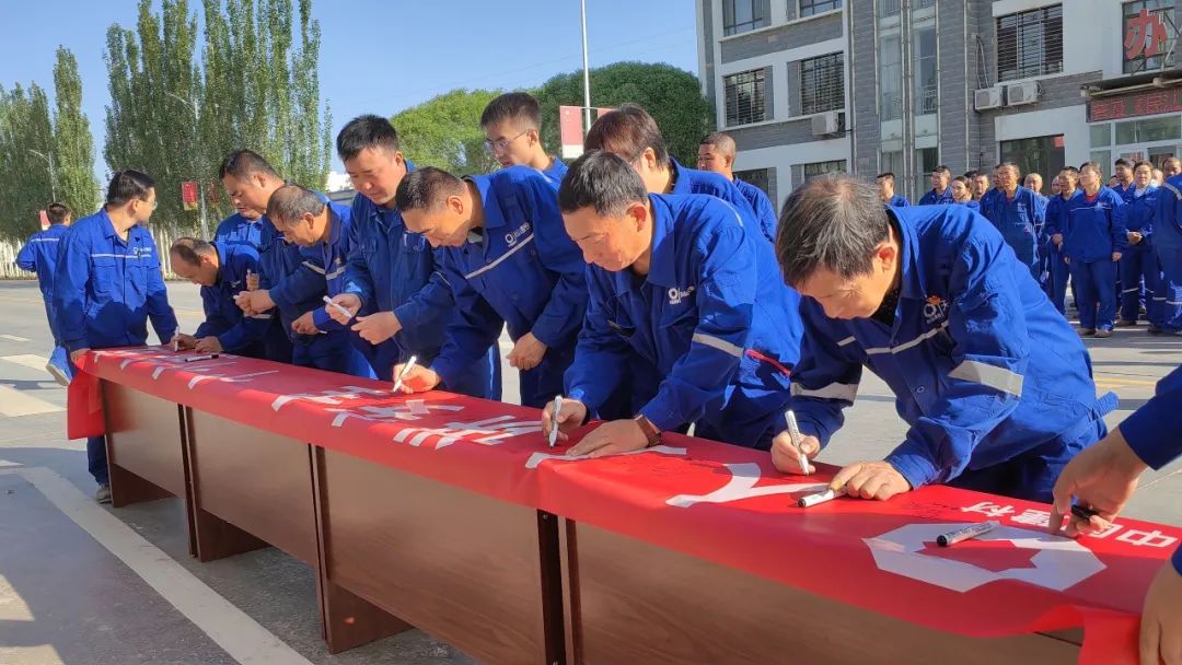 20241206093904327811