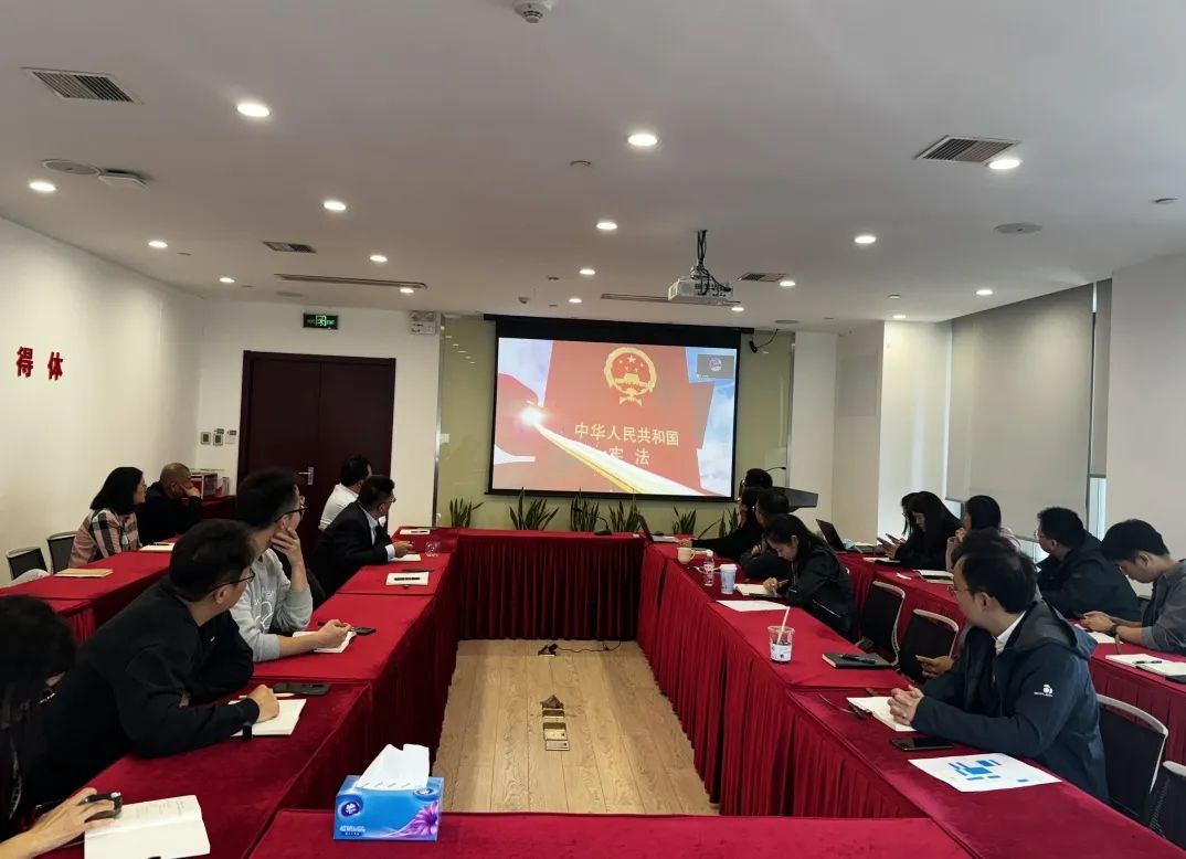 20241209104407169814