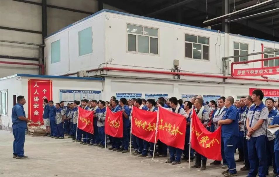 20241209111930501314