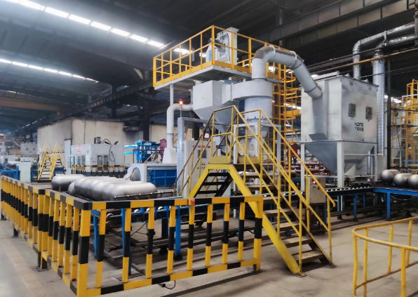 20241216095431907716