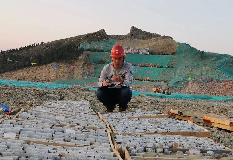 20241225092748440611