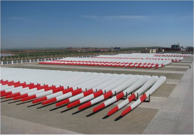 20241230100015939016