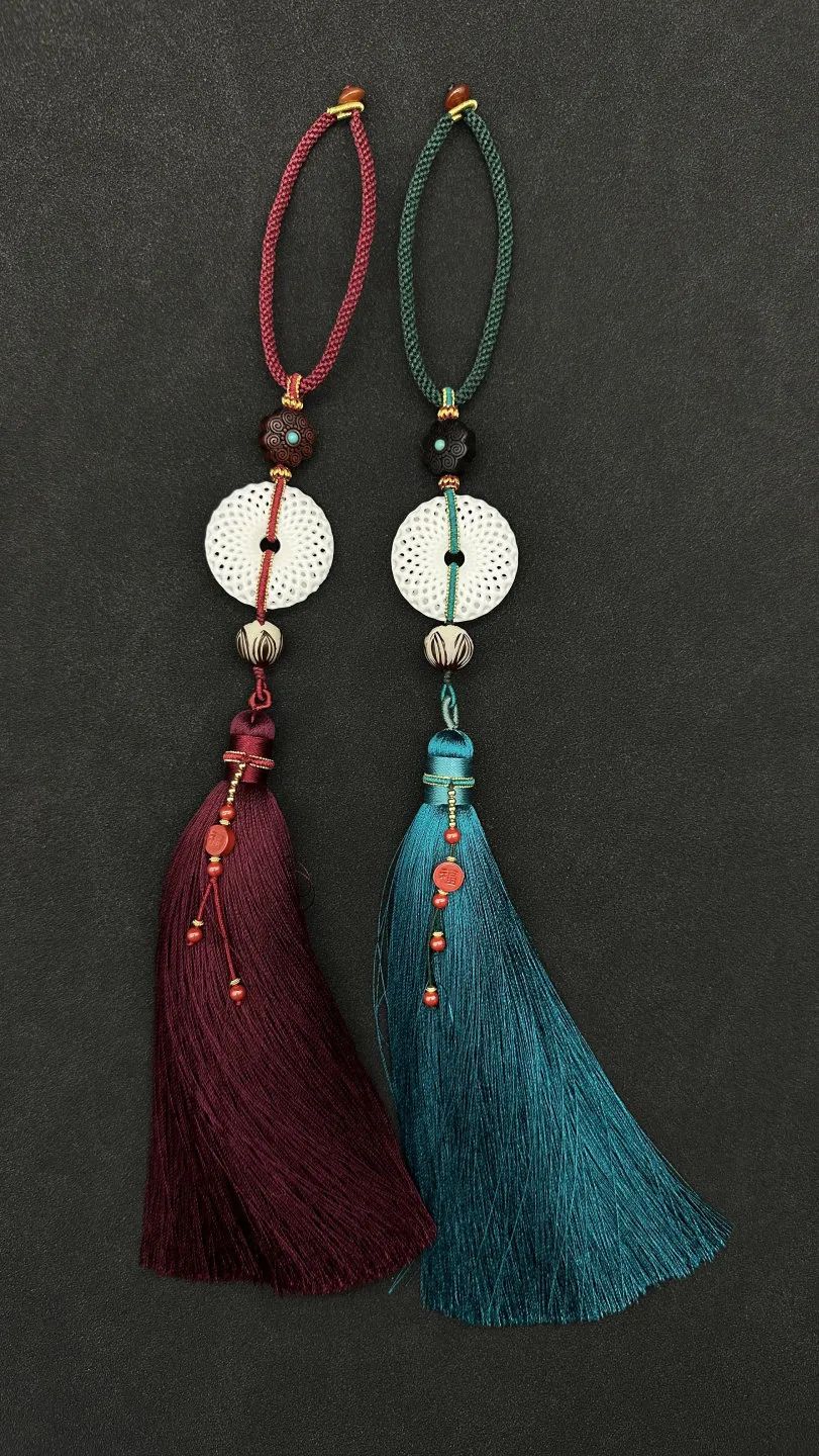 EMC易倍(中国区)体育官方网站