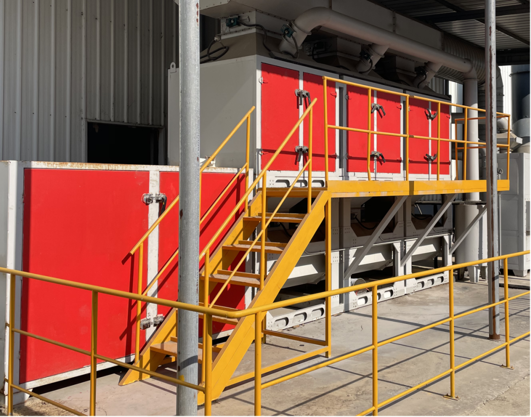 20250120111815444816