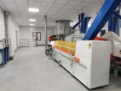 20250217094437312421