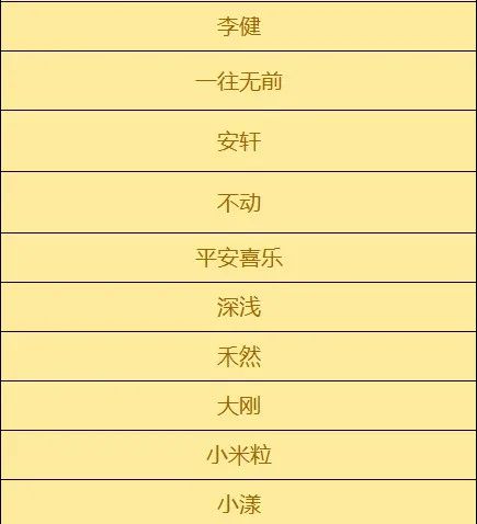 20250217094757072219