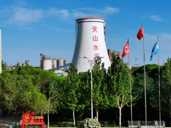 20250224094434773010