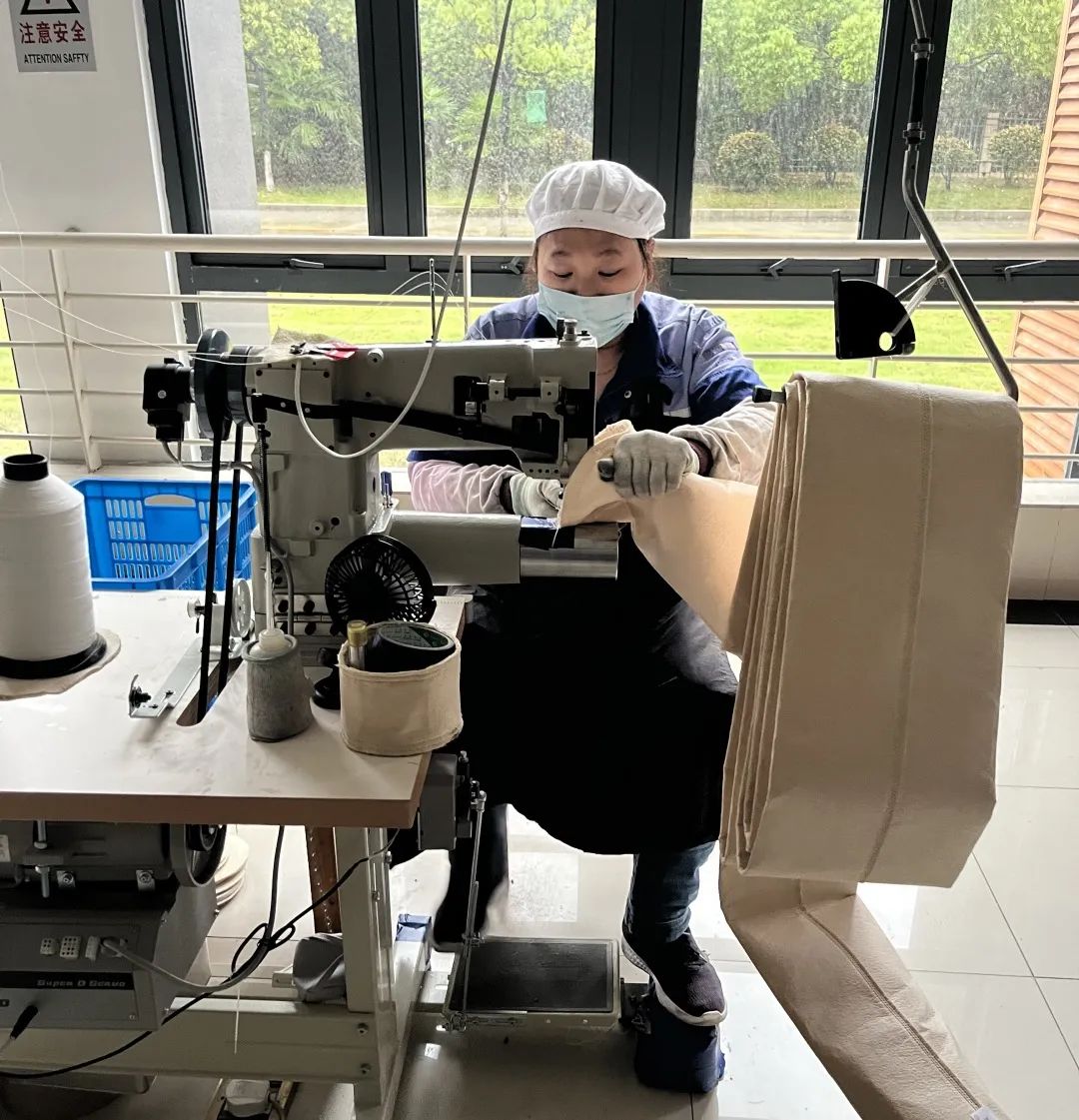 20250310111647431121