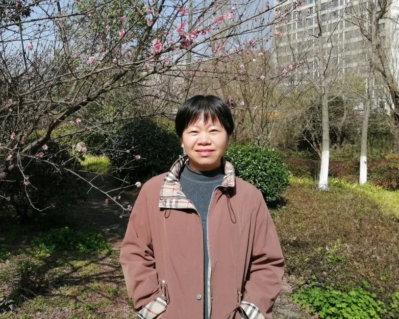 20250310111649540548