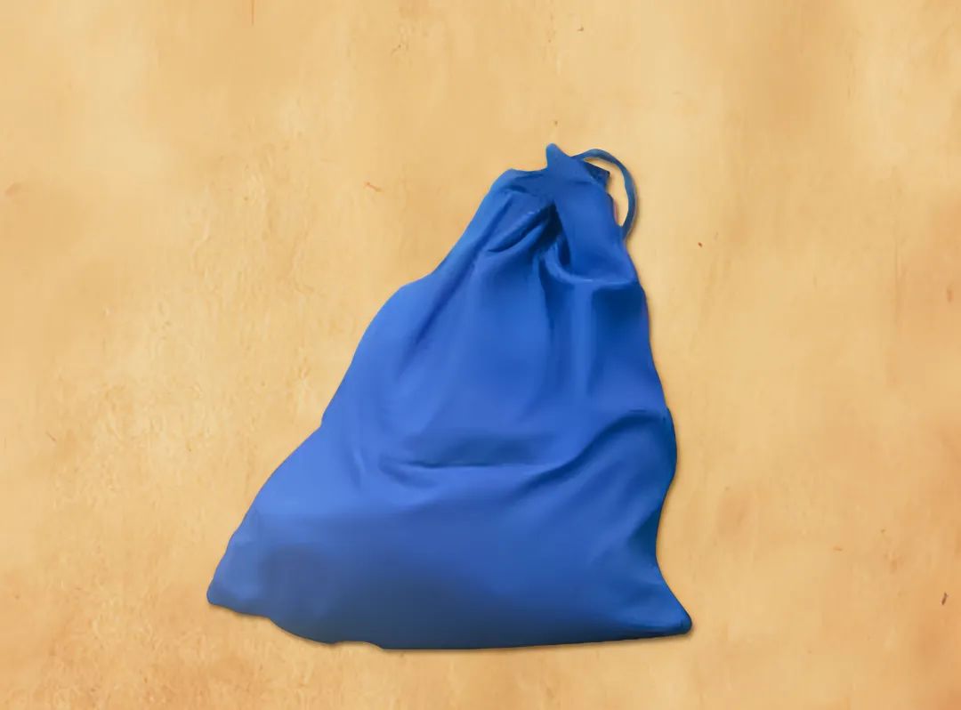 20250407094316009510