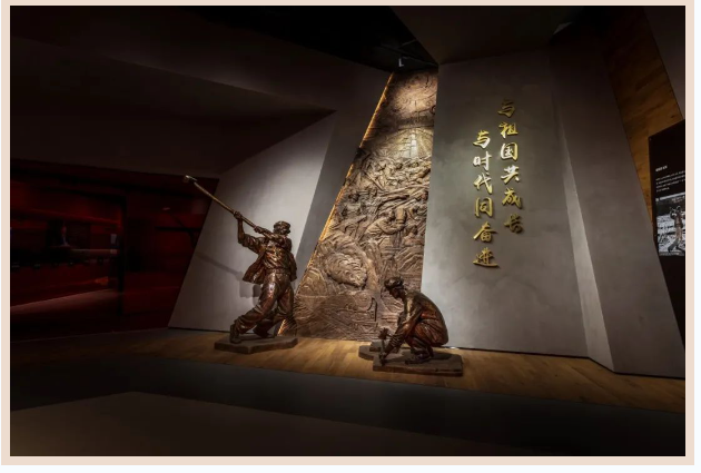 20250407094317263022