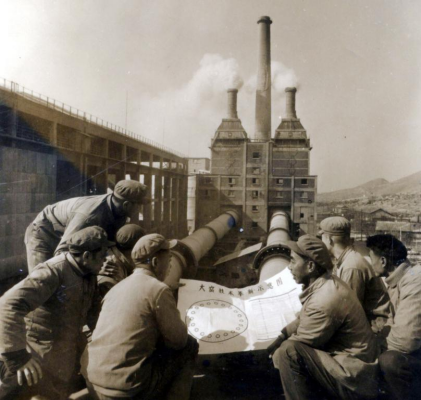 20250407094318281528