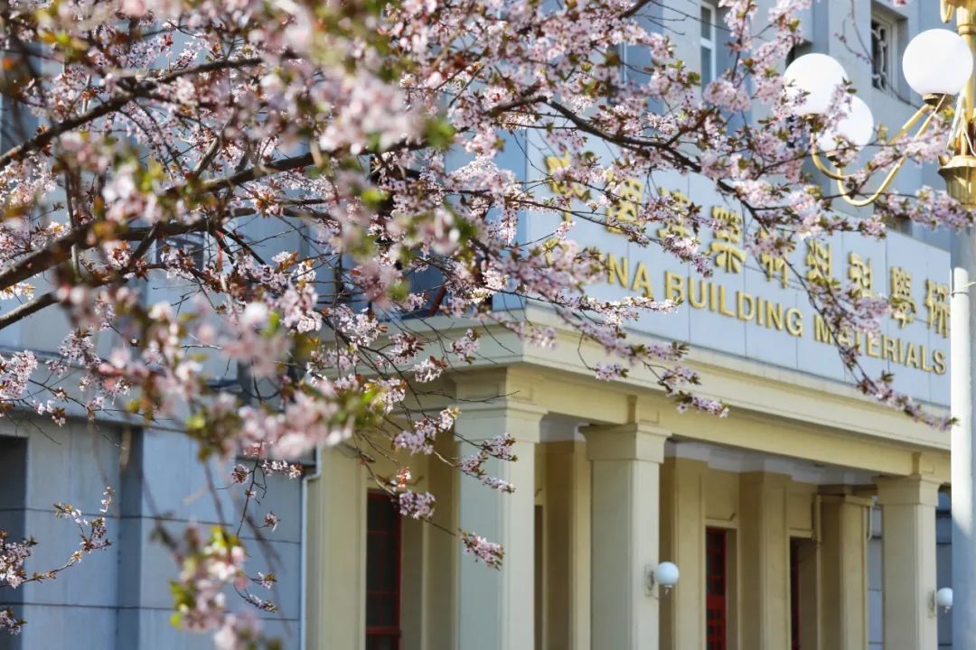 20250407094956992715