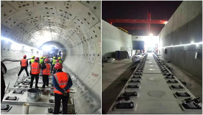 20250421095947584211