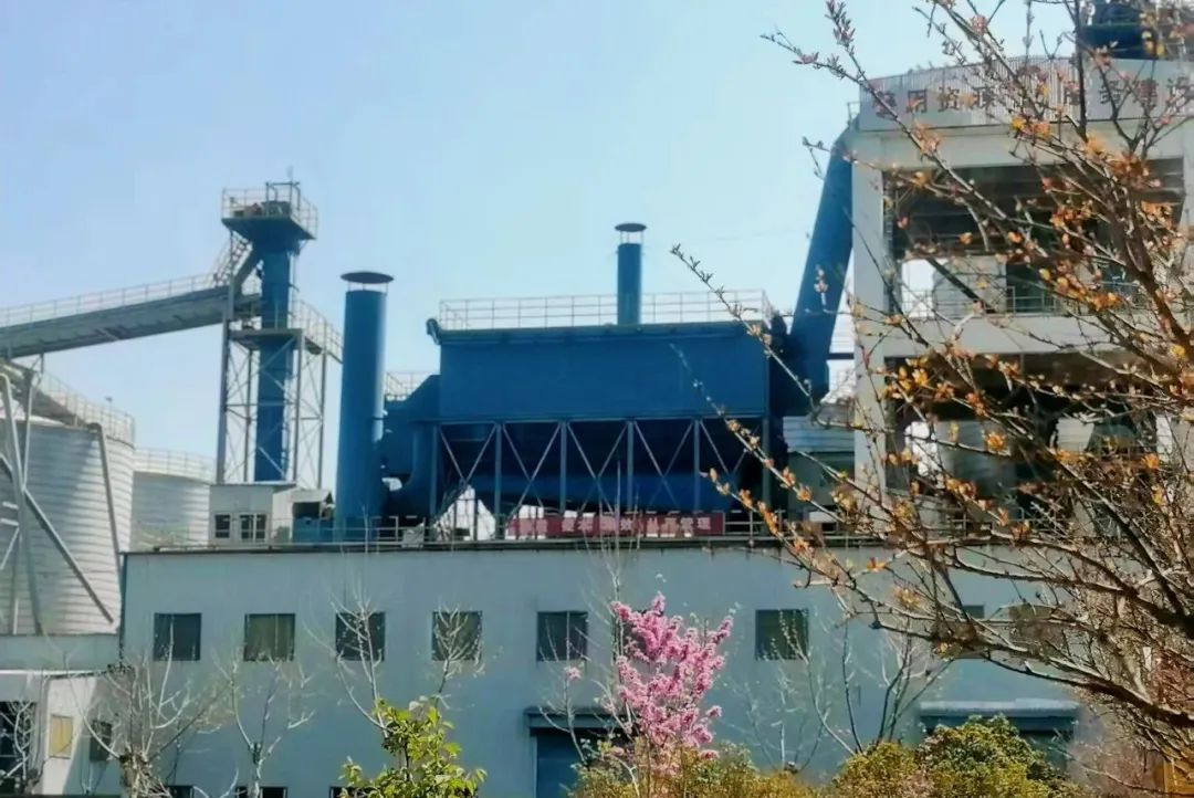 20250421100318636713