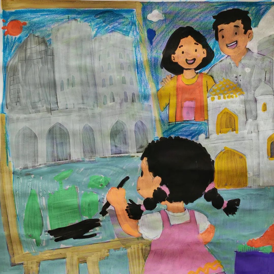 20250603100149066912