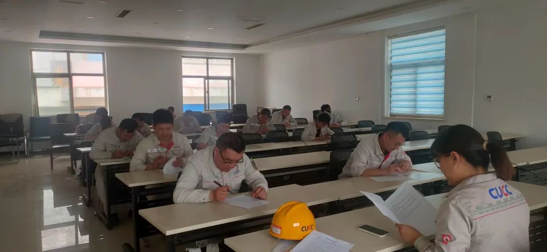 20250806092347326148