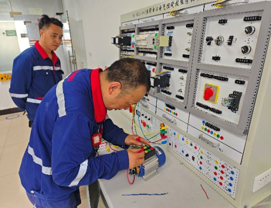 20250806092347394649