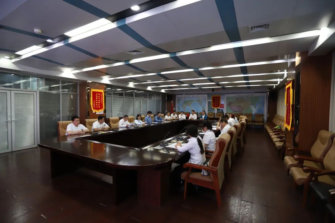 20250806092348099654